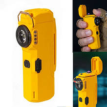 Фонари MULTIFUNCTIONAL