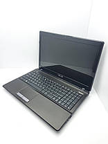 Ноутбук Asus K53/ 15.6" (1366x768)/ AMD A6-3400M/ 8 GB RAM/ 500 GB HDD/ Radeon HD 6520G, фото 4
