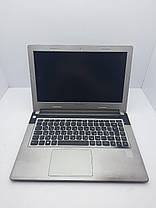 Ноутбук Б-клас Lenovo ThinkPad M30-70/ 15.6" (1366x768)/ Core i3-4030U/ 4 GB RAM/ 120 GB SSD/ HD 4400, фото 2