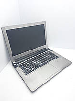 Ноутбук Б-клас Lenovo ThinkPad M30-70/ 15.6" (1366x768)/ Core i3-4030U/ 4 GB RAM/ 120 GB SSD/ HD 4400, фото 3