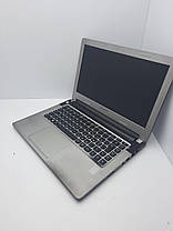 Ноутбук Б-клас Lenovo ThinkPad M30-70/ 15.6" (1366x768)/ Core i3-4030U/ 4 GB RAM/ 120 GB SSD/ HD 4400, фото 4