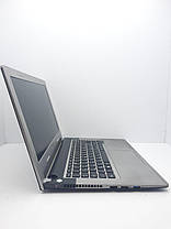 Ноутбук Б-клас Lenovo ThinkPad M30-70/ 15.6" (1366x768)/ Core i3-4030U/ 4 GB RAM/ 120 GB SSD/ HD 4400, фото 5