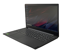 Ноутбук Lenovo IdeaPad V15-IIL/ 15.6" (1920x1080)/ Core i3-1005G1/ 8 GB RAM/ 256 GB SSD/ GeForce MX330 2GB, фото 5