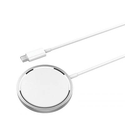 Зарядное устройство Apple MagSafe Duo | Сравнить цены и купить по акции ...