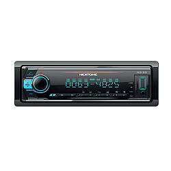 Автомагнітола NEXTONE ND-03