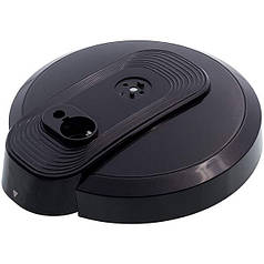 Moulinex SS-996757 Кришка для мультиварки