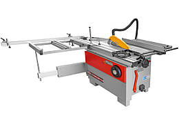 Верстат форматно-раскроеный Holzmann FKS 315V-1200