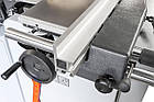 Верстат форматно-раскроеный Holzmann FKS 315V-1200, фото 6
