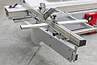 Верстат форматно-раскроеный Holzmann FKS 315V-1200, фото 8