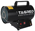 Газовий обігрівач TAGRED TA960, фото 7