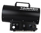 Газовий обігрівач TAGRED TA961, фото 3