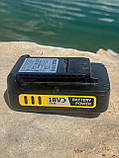 Акумуляторна Батарея KARCHER PS, фото 3