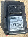Акумуляторна Батарея KARCHER PS, фото 4