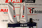 Аспірація CORMAK FM500, фото 4