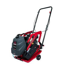 Віброплита Vitals Professional TP 100HWT, (VTLS)