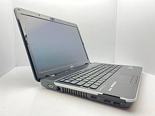 Б/в Ноутбук Fujitsu Lifebook AH531 15.6" 1366x768| Core i5-2410M| 4 GB RAM| 120 GB SSD| HD 3000, фото 3