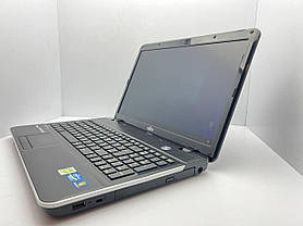 Б/в Ноутбук Fujitsu Lifebook AH531 15.6" 1366x768| Core i5-2410M| 4 GB RAM| 120 GB SSD| HD 3000, фото 4