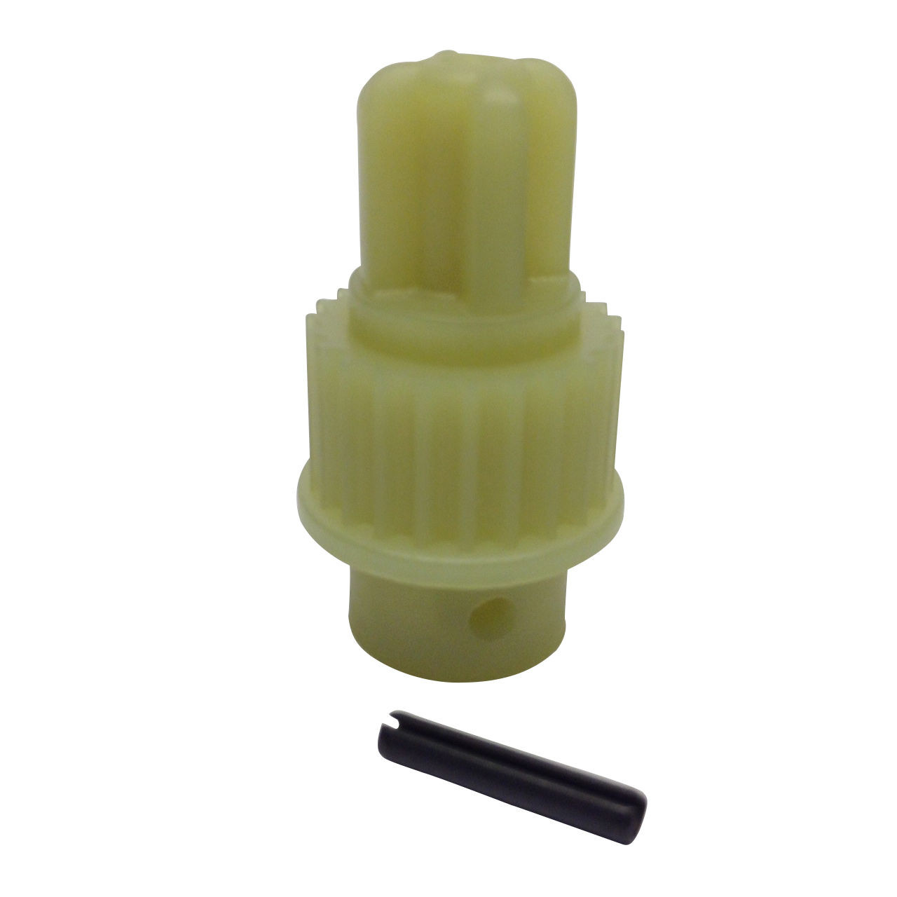 Муфта мотора для кухонного комбайна Kenwood KW675025 