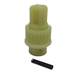 Муфта мотора для кухонного комбайна Kenwood KW675025 