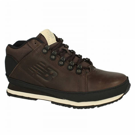 Кросівки New Balance 754llb, фото 1