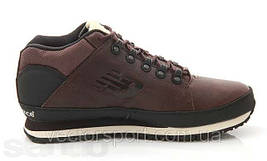 Кросівки New Balance 754llb, фото 3