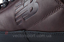 Кросівки New Balance 754llb, фото 4