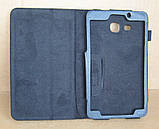 Чохол Samsung Galaxy Tab A 7.0 T280 T285, фото 3