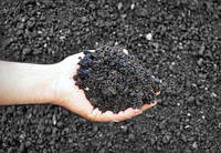 Питома вага руберойду, вага 1м3 руберойду, щільність руберойду та таблиця значень