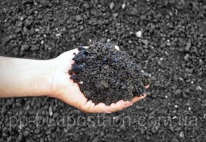 Питома вага руберойду, вага 1м3 руберойду, щільність руберойду та таблиця значень Питома вага руберойду, вага 1м3 руберойду, щільність руберойду та таблиця значень