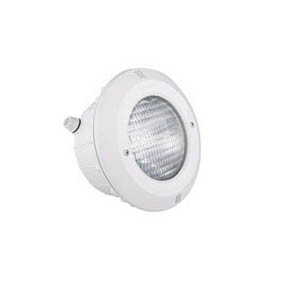 Прожектор Astral 300W-12V (під бетон)