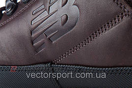 Кросівки New Balance 754llb, фото 4