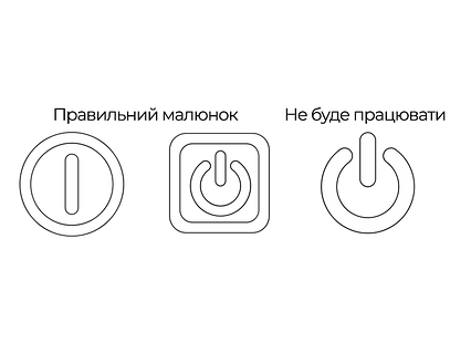 専用ページY242 KATSURAGI ZIP BLOUSON(S Black): Y's for men｜THE SHOP YOHJI