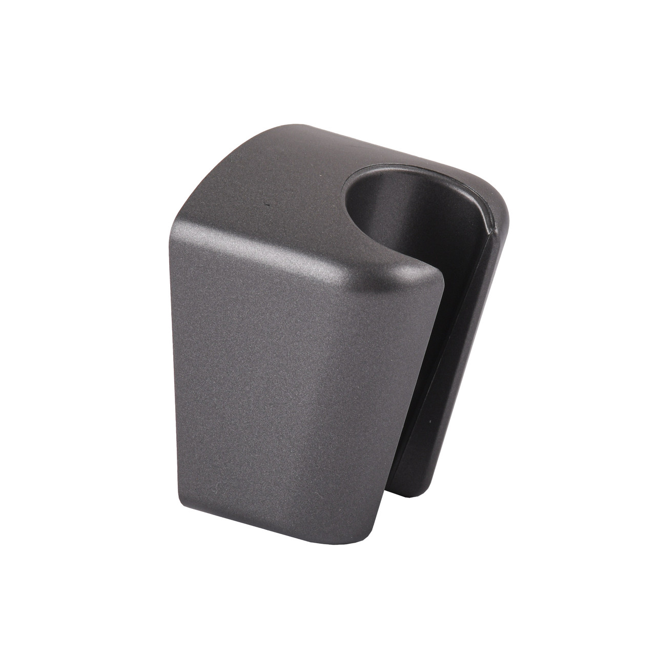 Кронштейн для душової лійки Globus Lux NHK-023-GP