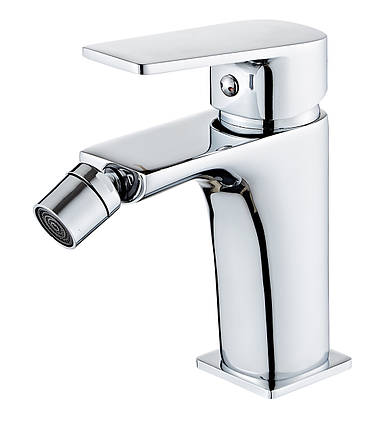 Змішувач для біде Globus Lux BONN GLB-0106, фото 1