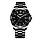 Мужские Чоловічі годинники Winner Factor, фото 2