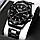 Мужские Чоловічі годинники Winner Factor, фото 3