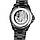 Мужские Чоловічі годинники Winner Factor, фото 7
