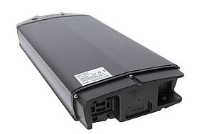 Батарея GP Rack-1 36B 12.5А*г XT60 з кріпл. до багажн. L -80мм без багажника original Акція Знижка