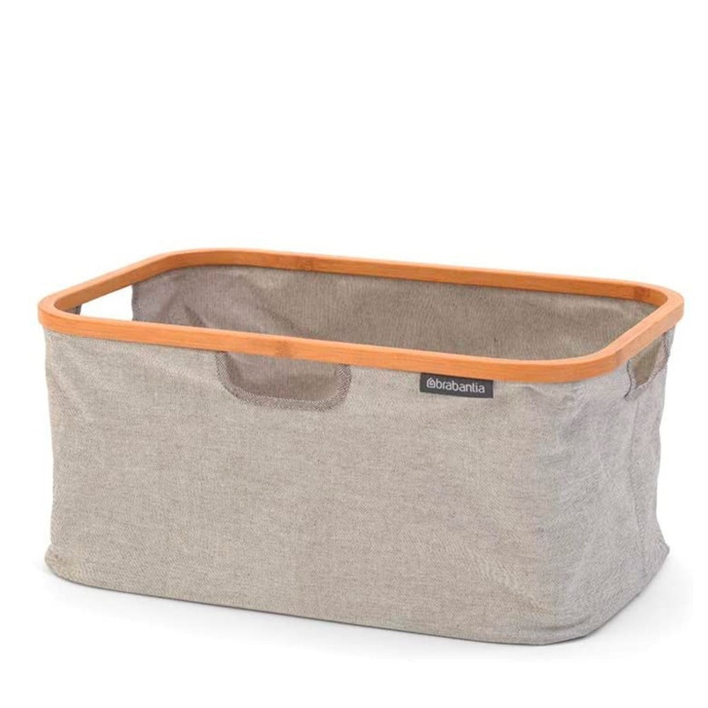 Кошик для білизни Brabantia 40 л