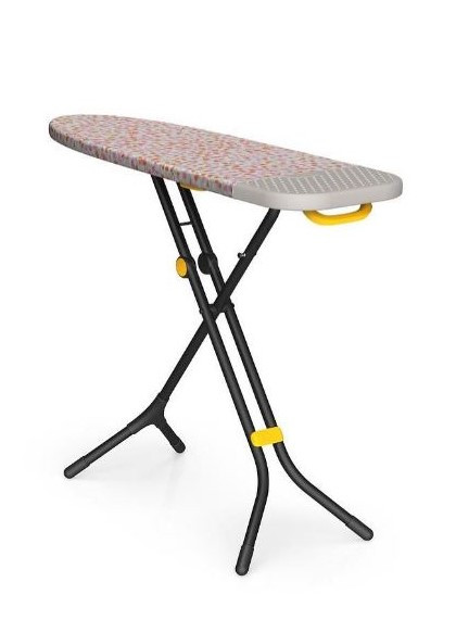 Прасувальна дошка Joseph Joseph Glide Easy-store 130х38 см