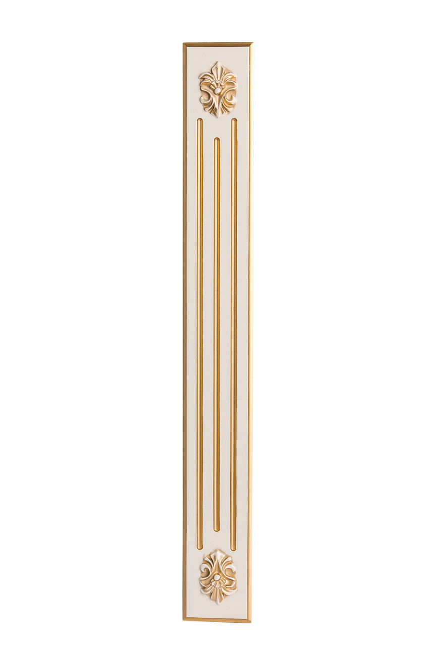 Пілястра П-4