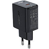 МЗП Acefast A21 PD30W GaN (1USB-C), фото 3
