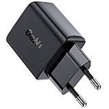 МЗП Acefast A21 PD30W GaN (1USB-C), фото 5