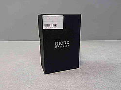 Камера відеоспостереження Б/У ZTour W6 Pro