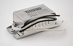 Трансформатор електронний знижувальний TRA 25 taschibra 150W