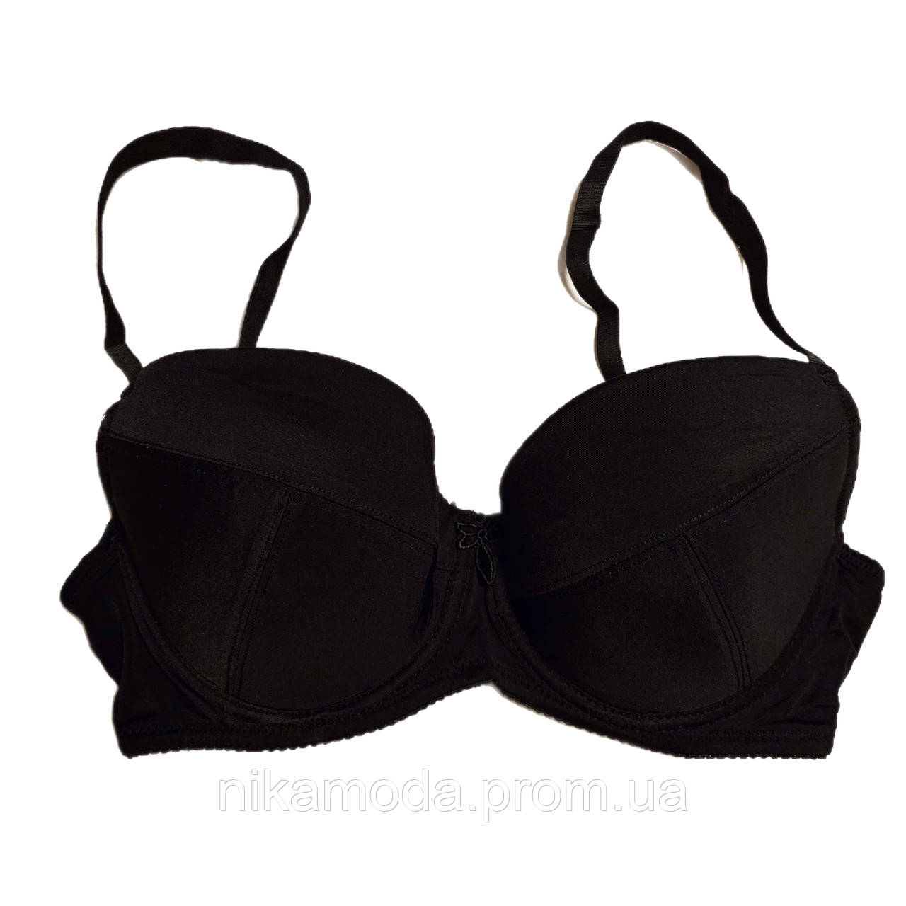 Гладкий бюстгальтер Venus Венус (ID#2260895246), ціна: 290.72 ₴, купити ...