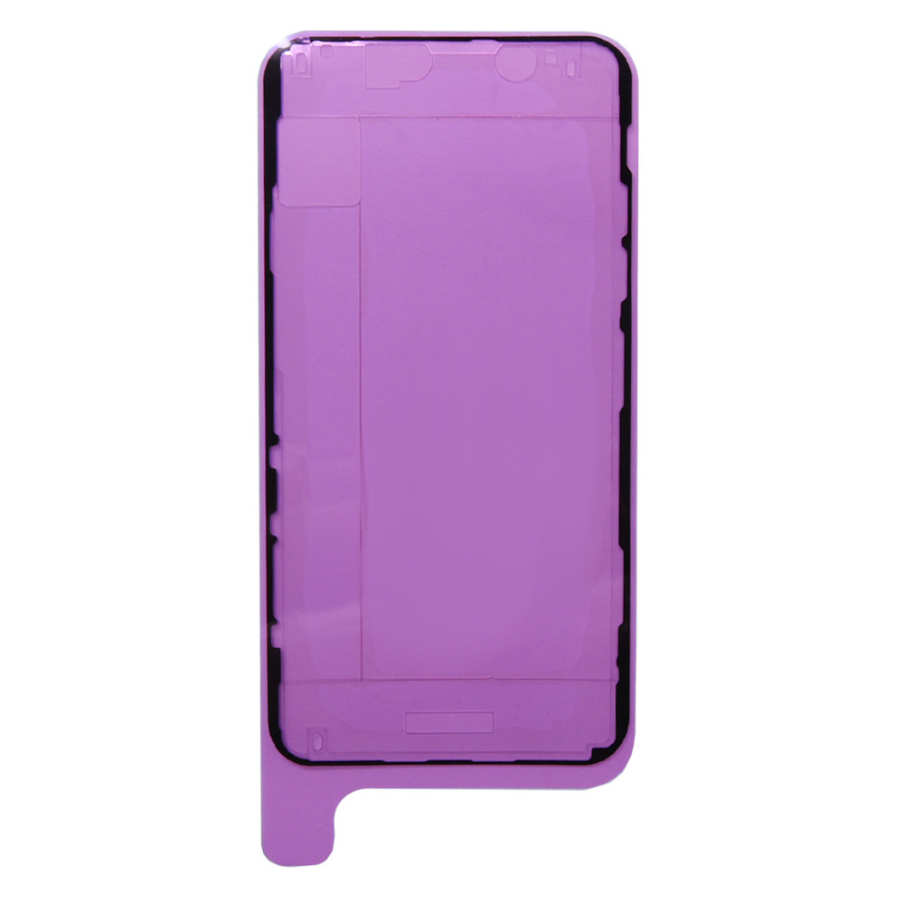 Проклейка дисплея iPhone 11 Pro (Original), фото 1