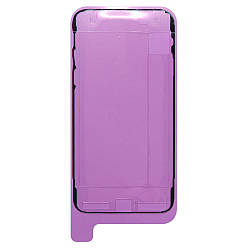 Проклейка дисплея iPhone X (Original)