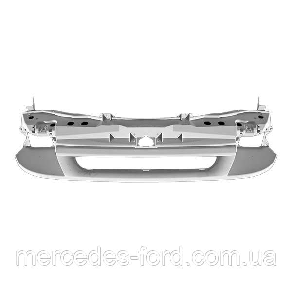 Панель передня нова (телевізор) V184 / V185 / 2.0 tdi / 2.4 tdi / 2000-2006, 1C158242AC / YC15V8200BM, фото 1