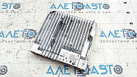 RADIO AUDIO RECEIVER Chevrolet Bolt EUV 22-23 85528592
